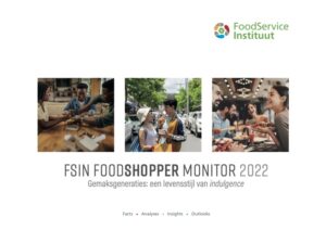 FSIN FoodShopper Monitor 2022 HR