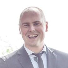 Harmen_van_Essen Harmen_van_Essen